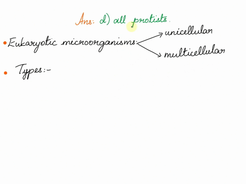 help-please-stat-which-protists-have-cells-that-perform-all-of-the-functions-necessary-for-life-question-fungi-like-protists-animal-like-protists-plant-like-protists-all-protists-67966