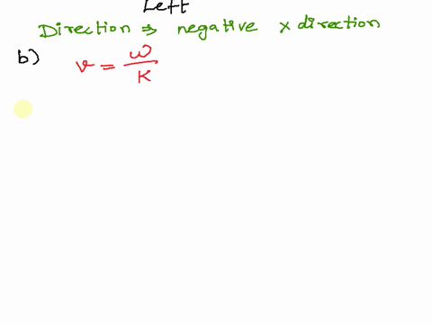 a-harmonic-wave-on-string-has-the-wave-function-x-t-0002-m-sin532-m-x-284-1-a-in-what-direction-does-this-wave-travel-in-negative-or-positive-x-direction-and-b-what-is-the-wave-speed-in-ms-c-84033