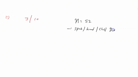 question-5-1-point-what-is-the-probability-of-reaching-in-a-standard-deck-of-cards-and-pulling-out-a-3-or-10-52-3-1-52-46176