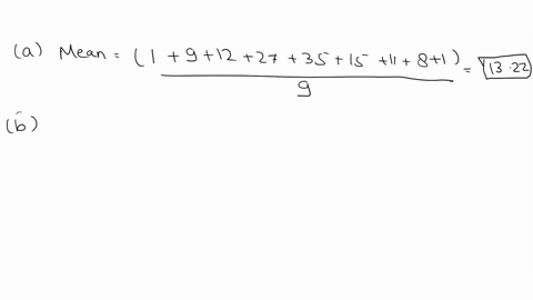 detemine-the-mean-median-mode-and-midrange-of-the-set-of-data-19-1227-35-15-11-8-what-is-the-mean-round-to-the-nearest-tenth-as-needed-what-is-the-median-round-to-the-nearest-tenth-as-needed-64408