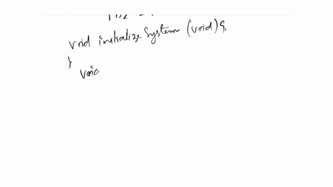i-need-exact-code-for-microcontroller-software-you-are-to-create-a-process-alarm-monitor-using-the-pic24fj256ga7-development-board-and-a-2x16-lcd-the-system-will-monitor-an-analog-input-simu-84172