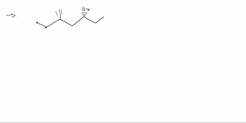 gwven-poins-follw-iho-instructons-afihe-molecule-provide-the-iupac-name-sharm-bclo-nointsa-5j1-oine-ctons-bolow-circle-any-that-are-echiral-4-points-below-leakcr-in-terms-wnich-c-hbbond-stre-88965