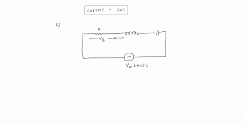 this-is-the-full-question-3-multiple-choice-questions-i-need-help-on-the-answers-promised-upvote-5-the-following-three-questions-count-together-as-one-problemcircle-your-choice-on-this-page-84577
