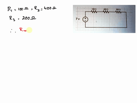 apetales-ar-mdd-4-f-wan-uetlertt-find-the-current-passing-through-and-the-voltage-across-each-of-the-resistors-in-the-circuit-below-ln-400-0-6-01-400-00f4-69718
