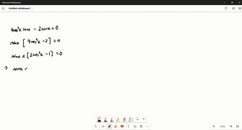 solve-the-following-equation-on-the-interval-0-3609-separate-multiple-answers-with-tonfa1-rememoer-include-degree-symbol-tcos-x-sint-2sint-52117