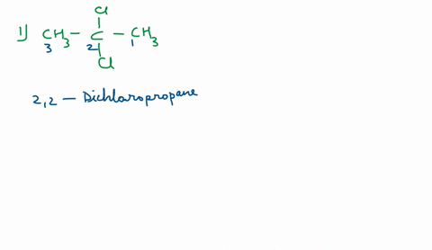 name-the-compounds-whose-structures-are-shown-below-ch3-ccl2-ch3-ch3-ch-h3g-chzcha-c-iii-h__cc-h-ch-25417