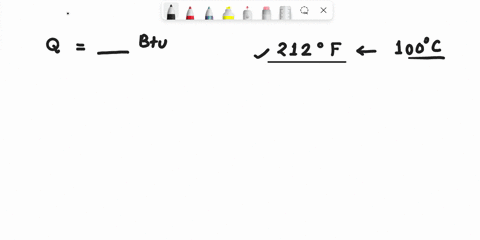 0-0-0-8-3-081-2-2-2-2-3-l-1-1-j-54293