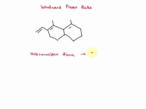 mappi-calculate-the-wavelength-at-which-the-compound-below-is-expected-t0-have-maximum-absorption-for-relerence-the-expected-absarption-of-butadiene-is-shown-below-214nm-number-08448