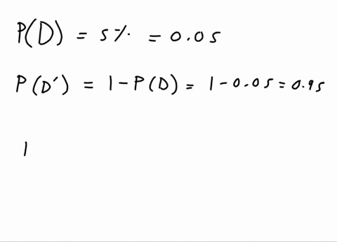 a-manufacturing-machine-has-a-5-defect-rateif-4-items-are-chosen-at-random-what-is-the-probability-that-at-least-one-will-have-a-defect-55075