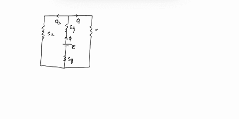 assume-that-the-rotor-andthe-stator-ofthe-synchronous-machine-have-negligible-reluctance-infinite-permeability-and-neglect-fringing-draw-the-magnetic-circuit-determine-the-magnetomotive-forc-64387