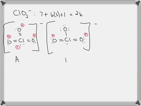 using-formal-charges-determine-which-lewis-structure-is-the-preferred-one-for-the-chlorate-ion_-0_cie-0-ci-c-a-b-0c1-65297