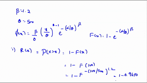 for-a-system-having-a-weibull-failure-distribution-with-a-shape-parameter-of-12-and-scale-parameter-of-500-days-find-the-following-r100-days-b-the-b1-life-c-mttf-d-the-standard-deviation-e-t-58669