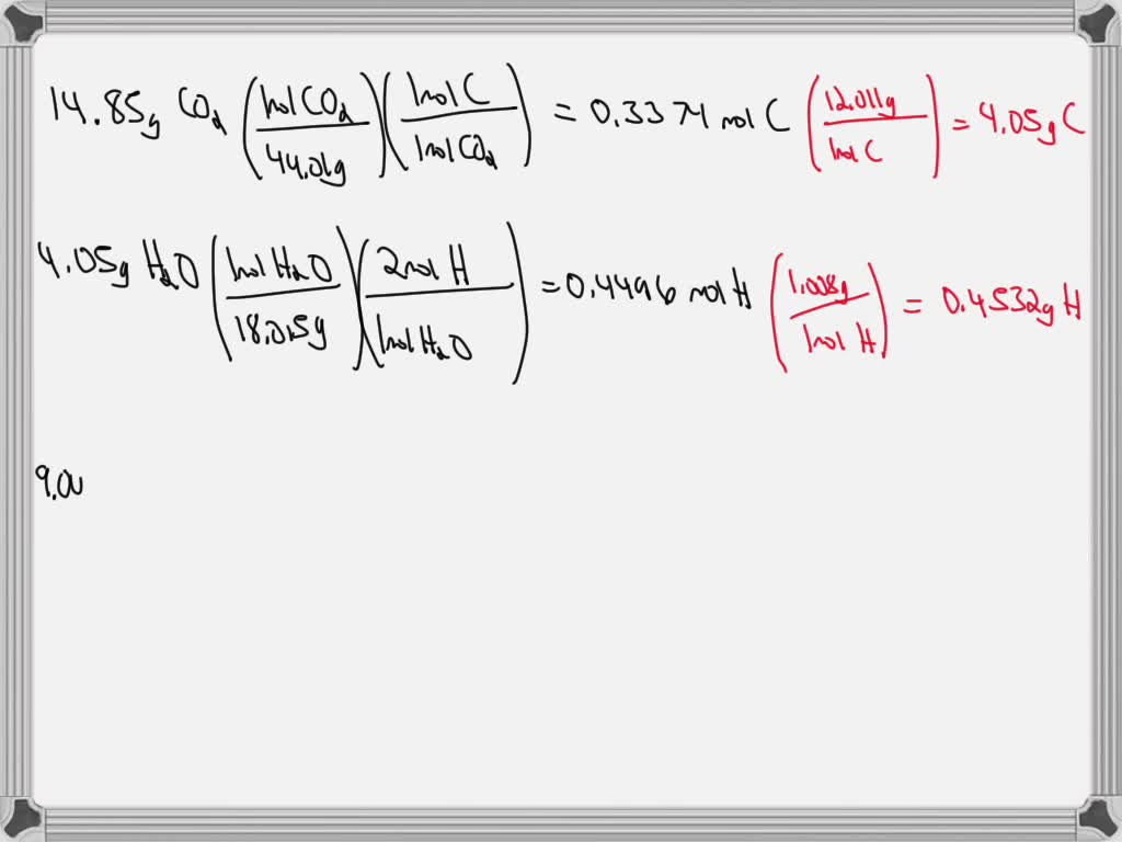 GHGH Formula - C14H26O11 - Over 100 million chemical compounds