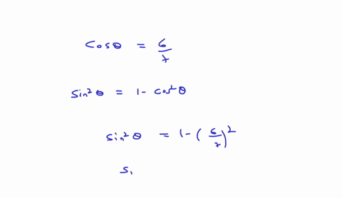 problem1-the-frame-shown-below-is-subjected-to-a-horizontal-force-f300-i-n-determinea-the-magnitudes-of-the-components-of-this-force-parallel-and-perpendicular-to-member-abb-the-moment-gener-18369