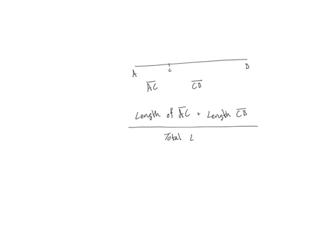 ment-as-unordered-pairs-of-numbers-6-if-each-of-the-10-outcomes-has-probability-110-assign-value-to-the-probability-that-the-sum-of-the-two-numbers-drawn-is-i-3-ii-between-6-and-8-inclusive-76188