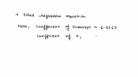 in-the-following-regression-x-total-assets-billions-y-total-revenue-billions-and-n-64-large-banks-r2-0519-std-error-6977-n-64-anova-table-source-ss-df-ms-f-p-value-regression-32600981-1-3260-45594