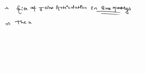 how-many-of-the-following-bone-markings-are-the-site-of-joint-articulations-select-all-that-apply-a-the-head-of-the-femur-b-trochlea-c-deltoid-tuberosity-d-medial-condyle-of-the-tibia-e-grea-12645