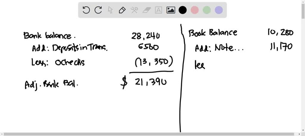 solved-prepare-bank-reconciliation-statement-15-marks