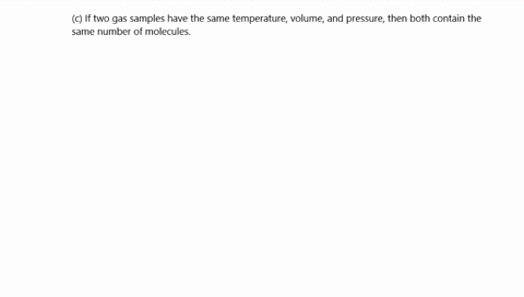 answer-true-or-false-a-avogadros-law-states-that-equal-volumes-of-gas-at-the-same-temperature-and-2-41624