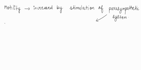 motility-is-increased-by-__________-stimulation-of-the-parasympathetic-system-stimulation-of-the-sympathetic-system-secretion-of-secretin-hormone-secretion-of-gastric-inhibitory-peptide-gip-97825