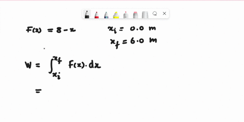 16smai3ti-engineering-physics-a-fall-2020-62a7-nelyot-ansccd-ine-net-force-cting-on-126a-obiect-is-glven-by-fr-8-r-knete-fls-6-m-nentn-enid-m-mciai-fon-the-p02245-mtmateatrom-qm-0-6-m-marked-48197