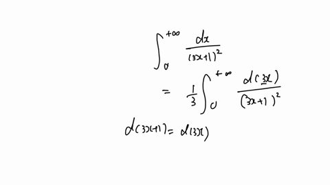 40-int_0infty-fracmathrmdx3-mathrmx12