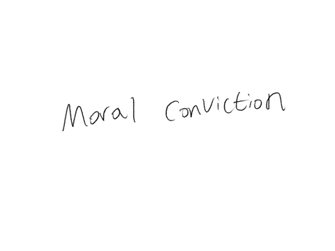 how-did-abolitionism-use-the-codes-of-ethics