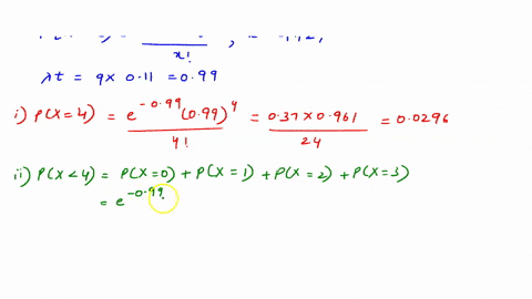 the-random-variable-x-follows-a-poisson-process-with-the-given-mean-assuming-9-compute-the-following-ap4-bpx4-cpx4-dp3x5-ap4-do-not-round-until-the-final-answer-then-round-to-four-decimal-pl-12062