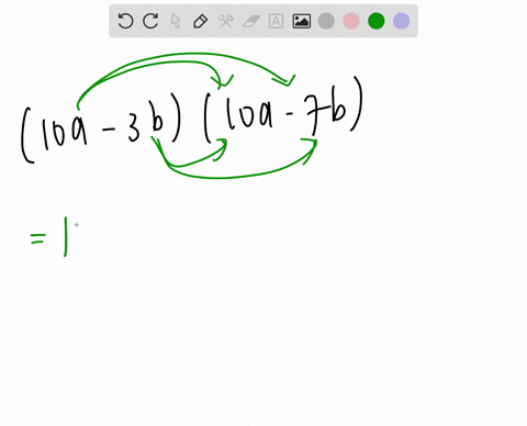 multiply-10-a-3-b10-a-7-b-30837