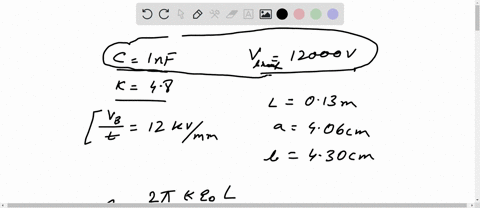 chapter-25-problem-044-you-are-asked-to-construct-a-capacitor-having-a-capacitance-near-1-nf-and-a-breakdown-potential-in-excess-of-12000-v-you-think-of-using-the-sides-of-a-tall-plastic-dri-27835