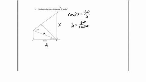 find-the-distance-between-b-and-27167