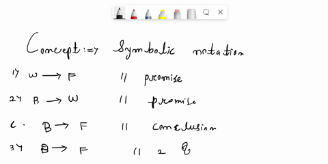 exercise-58-for-credit-of-4-points-1-symbolize-the-following-argument-2-establish-its-validity-by-a-proof-and-3-evaluate-the-argument-as-well-1-all-the-beings-that-have-wings-can-fly-2-all-b-19552