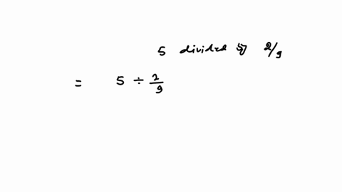 divide-the-fractions-and-reduce-to-lowest-terms-enter-your-answer-as-a-simplified-mixed-number-5-divided-by-29
