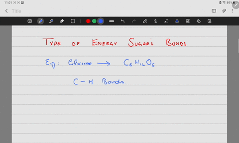 which-type-of-potential-energy-is-stored-in-the-chemical-bonds-of-a-sugar-molecule-37419