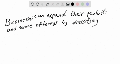 previously-we-learned-that-the-ultimate-justification-for-diversifying-was-to-build-shareholder-value-select-one-of-the-three-tests-used-to-determine-if-a-diversification-move-will-benefit-s-91618