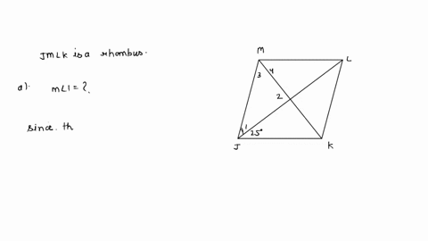 for-rhombus-jmlk-find-each-argle-measure-hmzl-2mzz-3mz3-4mz4-5mzjml-6-mzmlk-42283