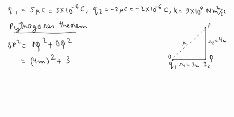 q1-2sp-two-point-charges-q-suc-and-92-2pc-are-located-as-shown-in-fig-find-at-a-point-p34-a1sp-the-electric-field-vector-and-its-magnitude-k-9xl0-nm-c2-b-1op-the-electric-potential-m-m-66962