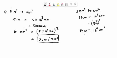 please-help-me-with-this-54324