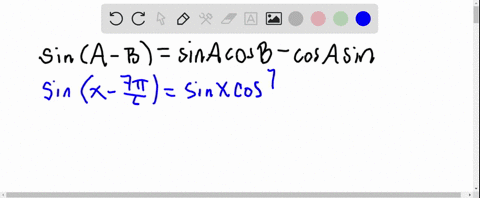 rewrite-sinx-7pi6-in-terms-of-sinx-and-cosx-00287