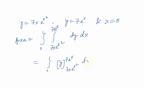 find-the-area-of-the-shaded-region-sorry-the-picture-size-was-too-big-to-post-on-here-the-x-y-coordinate-plane-is-given-there-are-two-curves-a-vertical-line-and-a-shaded-region-on-the-graph-25504