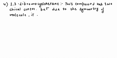 para-stereoisomer-that-is-a-meso-compound-which-of-the-following-compounds-has-check-all-that-apply-4-dibromocyclohexane-24-difluoropentane-0-a4-difluorohexane-13-dibromocyclohexane-24-dimet-81641