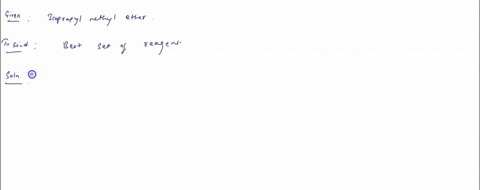 which-conditions-are-best-for-preparing-isopropyl-methyl-ether-a-quad-stackreloplus-a8-mathrmch_3-b-c-d