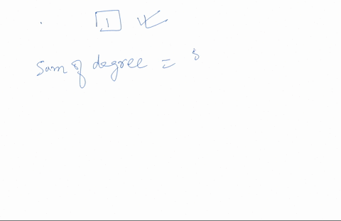 48-find-the-svd-of-the-matrix-a-49-find-the-singular-value-decomposition-of-a-2-410-find-the-rank-1-approximation-of-33226