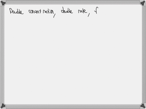 initial-rate-data-at-a-certain-temperabure-is-siven-in-the-table-for-the-reaction-mathrmso_2-mathrmcl_2mathrmg-longrightarrow-mathrmso_2mathrmgmathrmcl_2mathrmg-begintabularcc-hline-left50_2-mathrmco