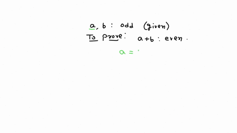 prove-if-a-and-b-are-odd-then-a-b-is-even-19837