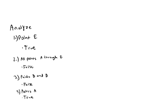 the-figure-shows-karims-budget-constraint-or-feasibility-frontier-on-the-same-graph-as-karims-indifference-curves-based-on-this-information-read-the-following-statements-and-select-the-correct-ones-th