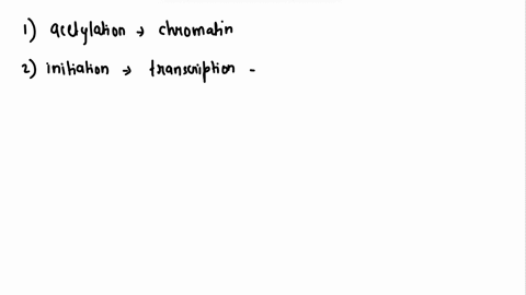 each-answer-box-represents-mechanism-by-which-eukaryotes-can-regulate-gene-expression-determine-which-of-the-tive-mechanisms-each-example-represents-not-all-examples-will-be-used_-activity-o-86063