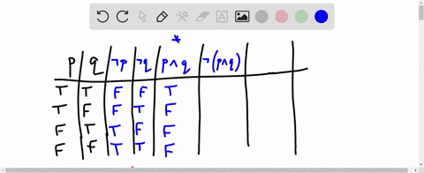 10_-use-truth-table-to-verify-the-first-de-morgans-law-p-q-pv-q-the-second-de-morgans-law-p-vq-p-q-94112