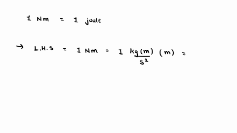 extensions-show-that-one-n-m-is-equal-to-one-j-start-with-stretched-spring-and-let-the-spring-do-work-on-the-cart-by-accelextengitetowird-the-fixed-point-use-the-motion-detector-to-determine-76744