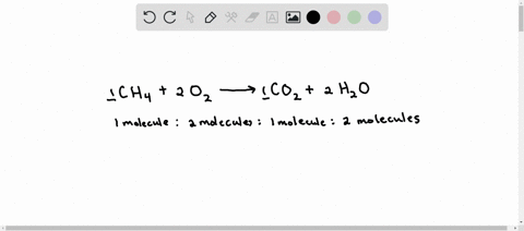 13-what-does-the-balanced-equation-given-below-mean-ch4-202-c0z-2h2o-produce-one-mnolecule-orie-molecule-of-mtharte-reacts-with-two-molecules-of-oxygen-carbon-dioxide-and-two-molecules-of-wa-01337